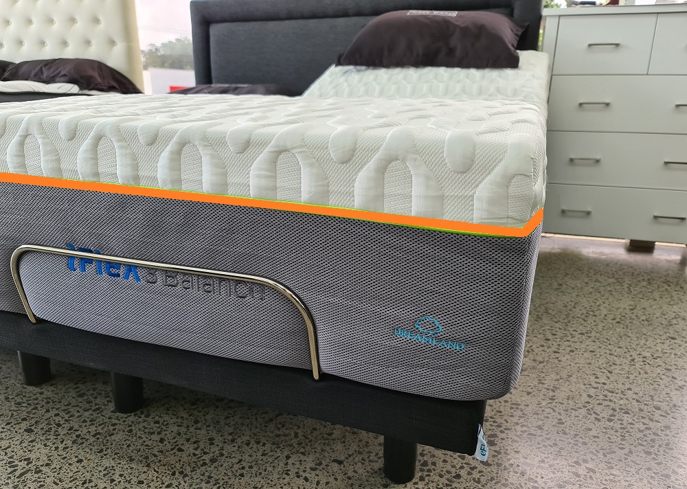 Adjustable beds 04