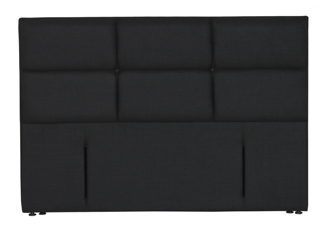 St Clair Headboard4