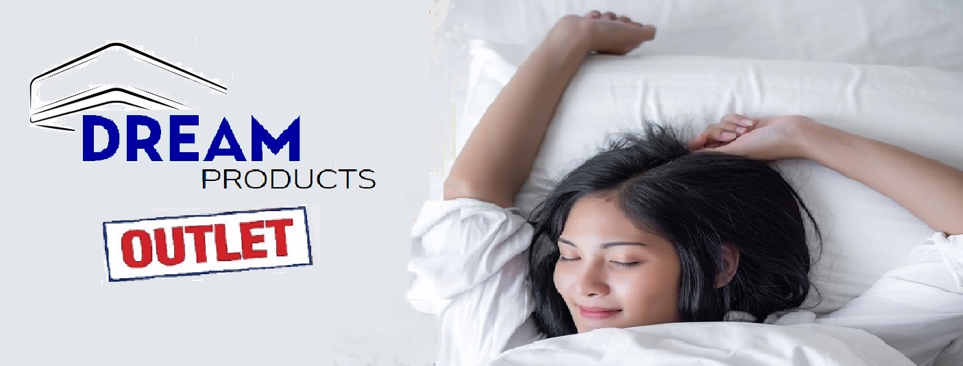 Dreamproducts Mattress Direct7