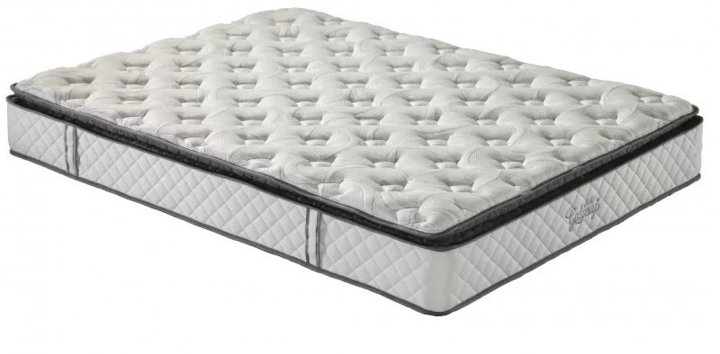 Galaxy Mattress (2)